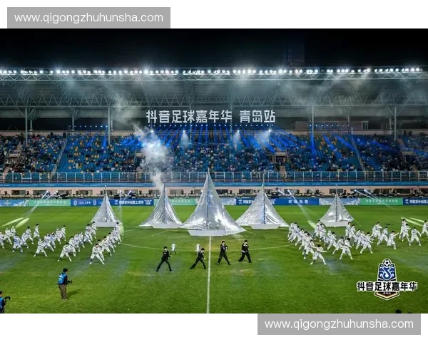 聚焦赛场实时直播呈现精彩瞬间全景解读赛事热点纵览赛况全程脉动