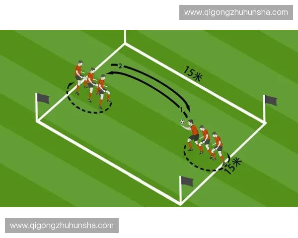 国际青训合作驱动体育人才培养创新与全球协同发展新模式探索路径