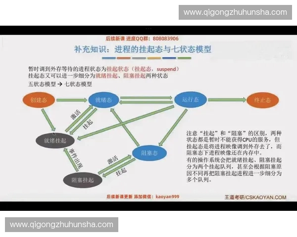 以状态稳定为核心推动系统长期安全高效运行与协同发展的新路径