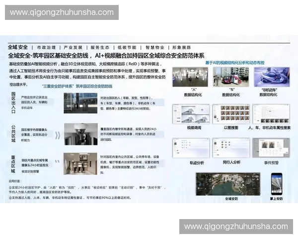 打造高效专业智慧一体化运动会务服务新生态平台建设全面解决方案