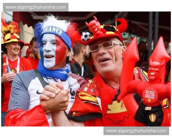 推动国际体育合作深化共赢促进全球体育发展新格局