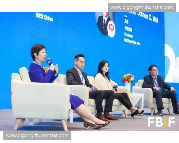 体育市场学视角下的消费行为与品牌营销创新路径探讨