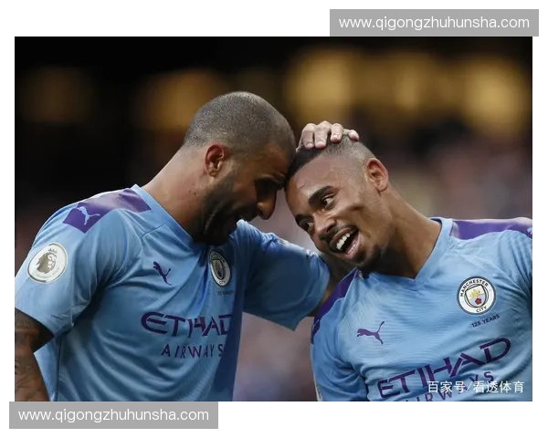 围绕控球权展开的现代足球战术博弈与比赛节奏掌控深度观察