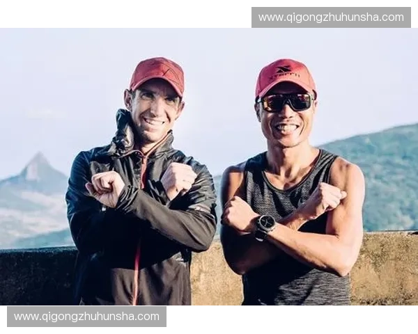 赛道分组策略与优化分析在赛事组织中的应用及挑战探讨